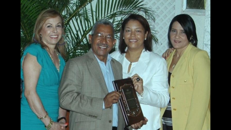 El Botánico celebra sus 36 años de fundación