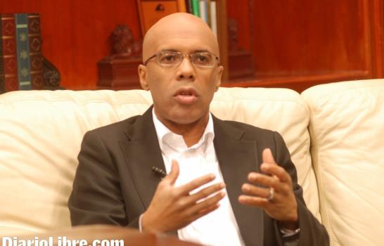 Festival del Merengue y Ritmos Caribeños, arranca mañana Festival del Merengue y Ritmos Caribeños, arranca mañana