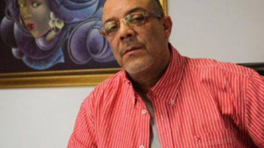Jairo Varela dejó canciones inéditas