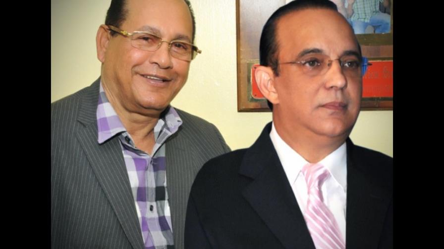 Justa Antún & Pichardo será de 110 combates