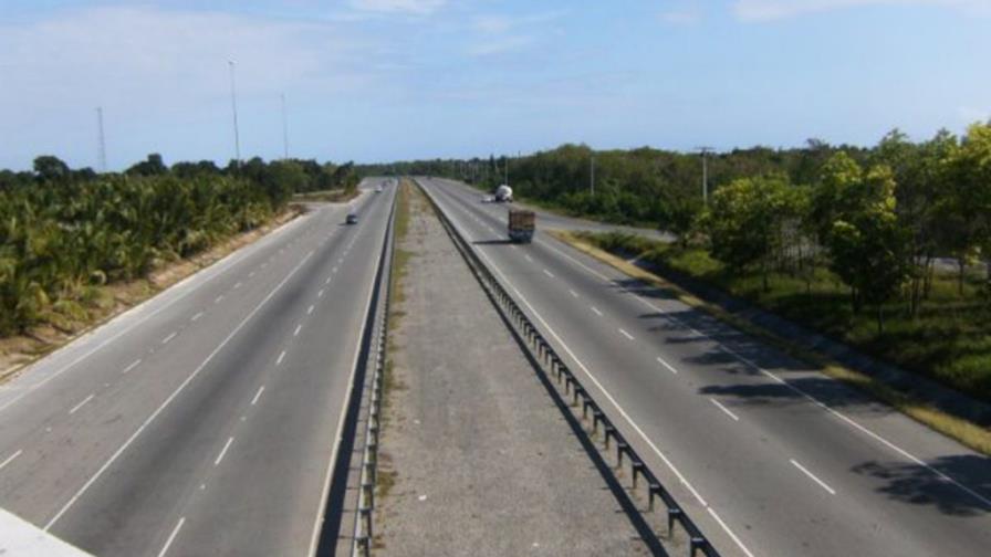 Condenan al Estado al pago de US$45 millones