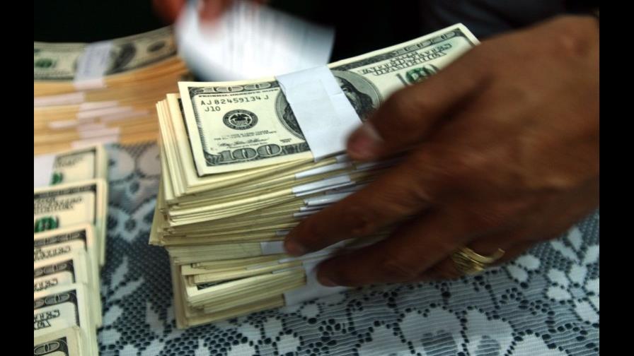 Cinco estrategias para enfrentar la próxima década Cinco estrategias para enfrentar la próxima década