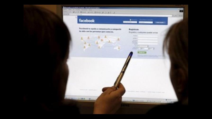 Facebook tendrá que obtener permiso del usuario para compartir su información