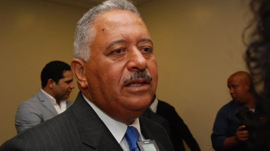 Supervisarán todas las concesiones mineras