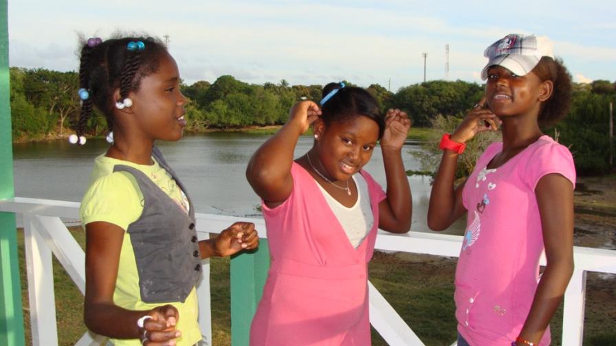 Elogian restauración ecológica de la RD