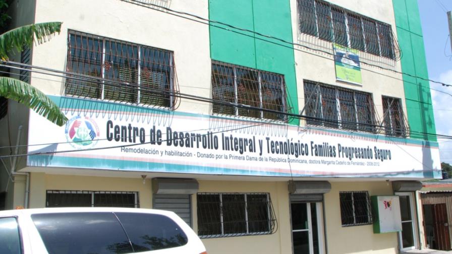 Los niños autistas tienen espacio en las escuelas públicas