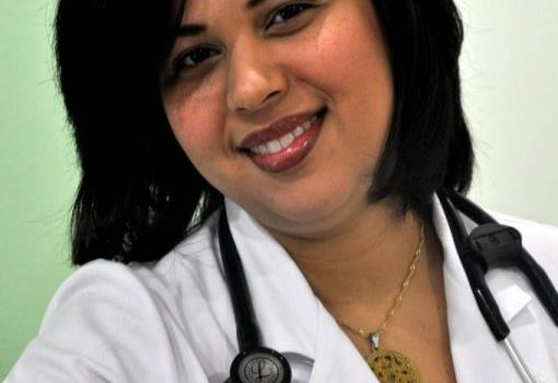 Una dieta adecuada puede prevenir o aliviar la artritis reumatoide