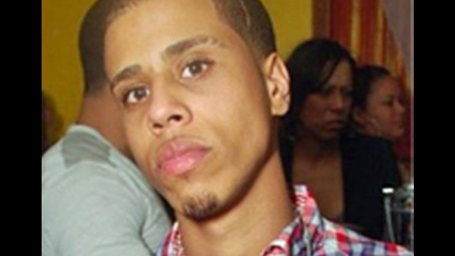 Policía de Nueva York asesina por error bodeguero dominicano Policía de Nueva York asesina por error bodeguero dominicano