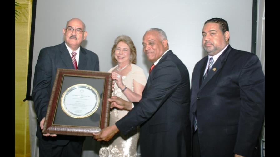 Aseguran que las tasas de interés están en buen nivel para impulsar la construcción