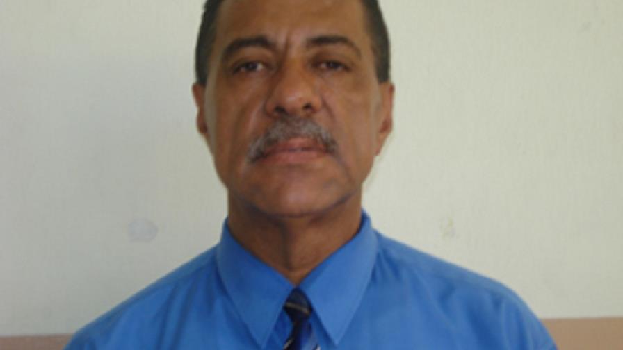 Muere en pleno estrado un alguacil de La Romana