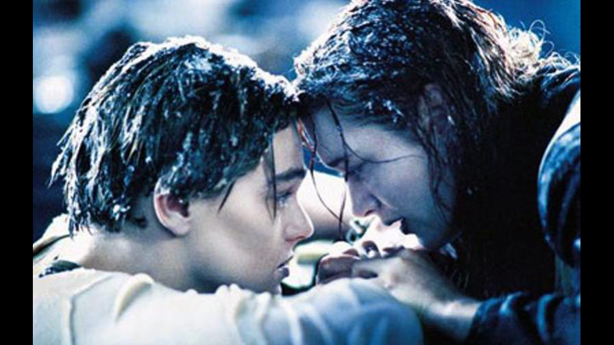 Programa de televisión comprueba que Jack pudo sobrevivir en Titanic