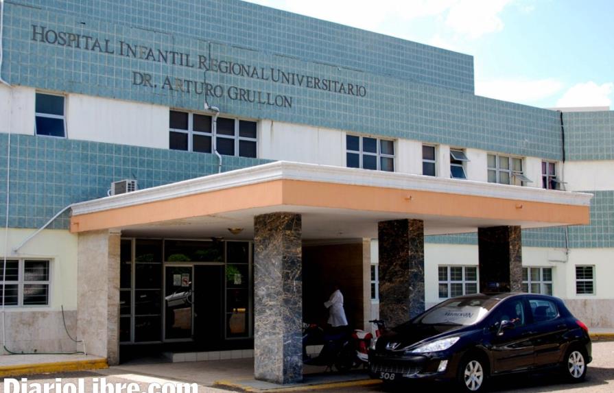Casos dengue siguen llenando hospitales