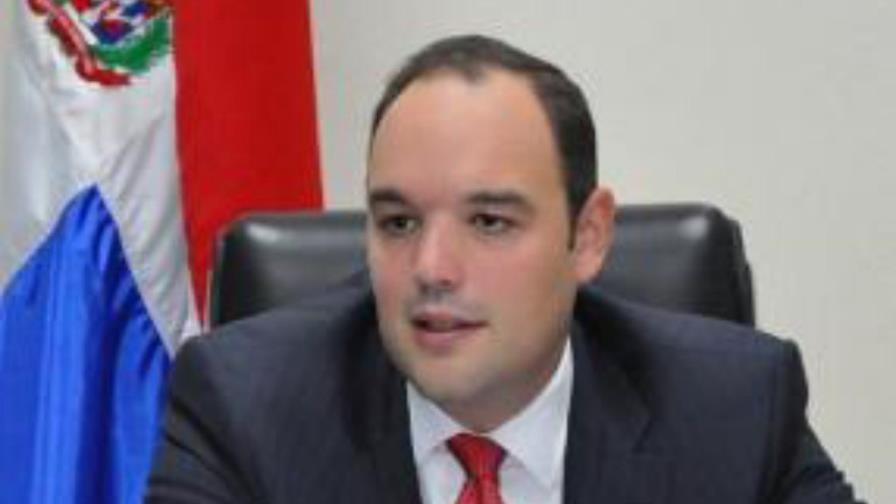 Reforma a combustibles dejaría $3,000MM al fisco