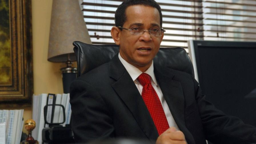 Cuestionan la reforma fiscal; Foro Social convoca protesta Cuestionan la reforma fiscal; Foro Social convoca protesta