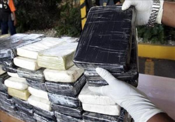 Atrapan boricua y dominicano con 660 paquetes de cocaína en Puerto Rico