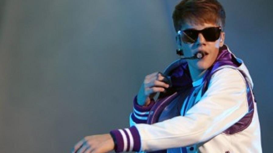 Justin Bieber y Selena Gómez ponen fin a su relación, según E! Online