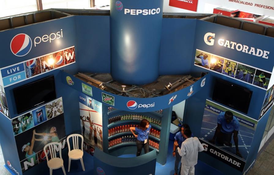 Feria Comercial de Cuba Fihav-2012 fue la mayor de la década con 67 países