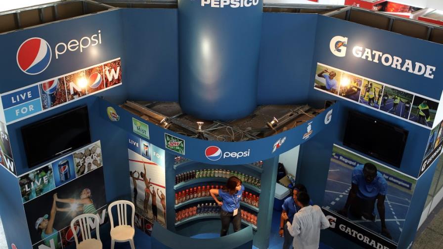 Feria Comercial de Cuba Fihav-2012 fue la mayor de la década con 67 países