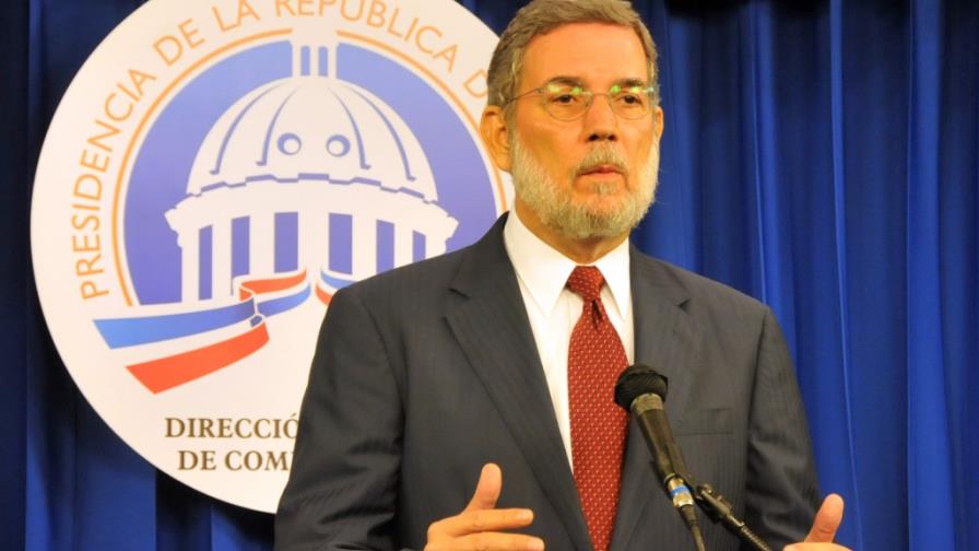 Eliminarán el gravamen a las compras por internet Eliminarán el gravamen a las compras por internet