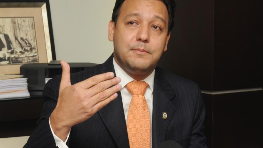 Diputados conocerán de urgencia anteproyecto elimina gravamen a compras por internet