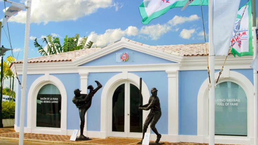 Botija turística dominicana Botija turística dominicana