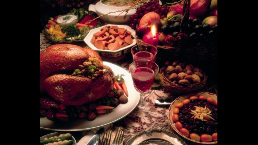 Consecuencias de los excesos alimenticios en Navidad Consecuencias de los excesos alimenticios en Navidad