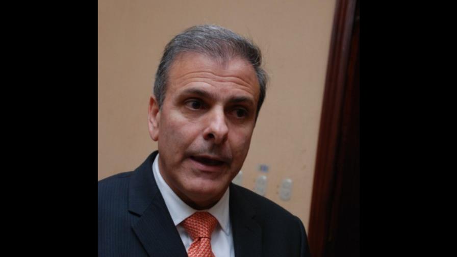 Industriales cuestionan ley favorece empresas fronterizas Industriales cuestionan ley favorece empresas fronterizas