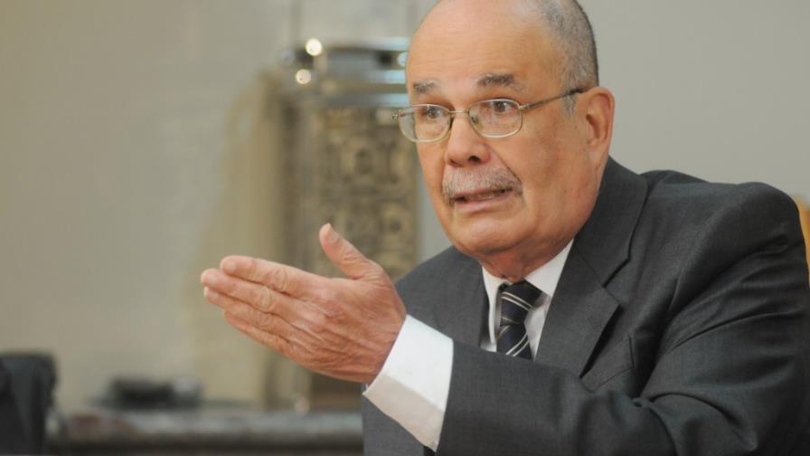 AGN trabaja para rescatar interés por la historia