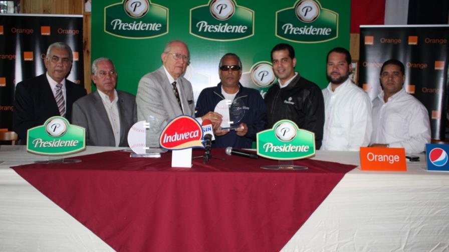 Brad Snyder y Julio Teherán, Peloteros Estrellas de la Semana