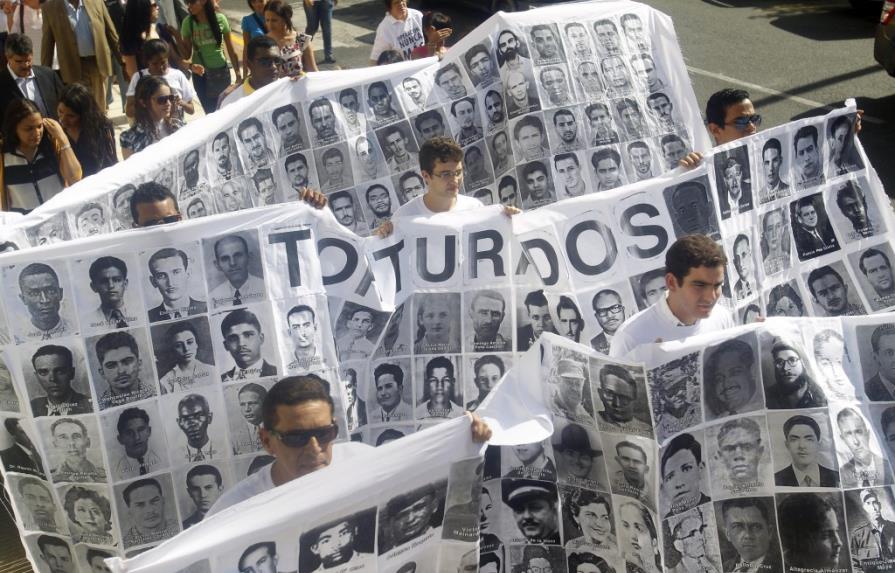 Día Internacional de los Derechos Humanos muestra dos caras en América Latina