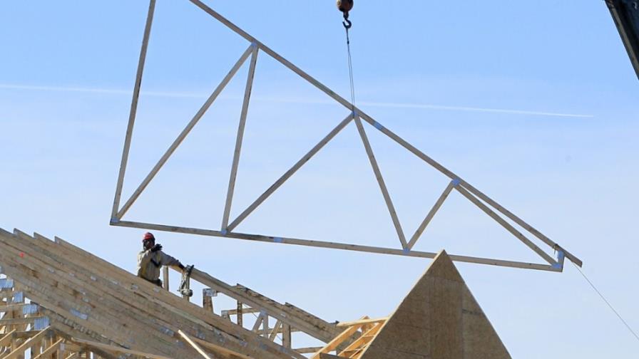 Tiempos difíciles, empresas magras