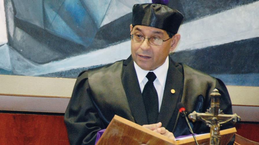 Llueven pedidos jueces al CPJ para ascensos