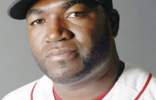 Ortiz se somete a una prueba de ADN