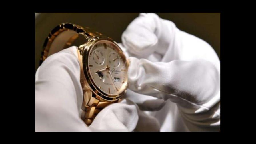 Uruguay retrasó en 60 minutos su hora oficial