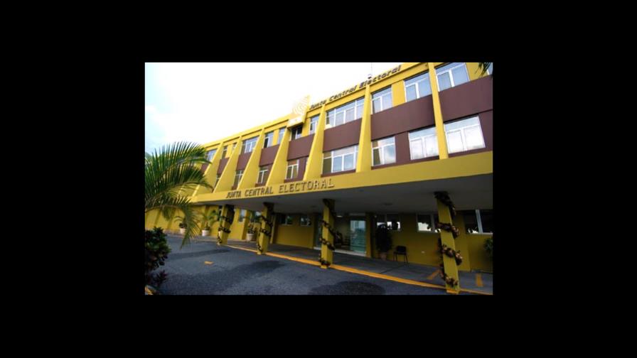 Confirman su asistencia a JCE 42 observadores del exterior