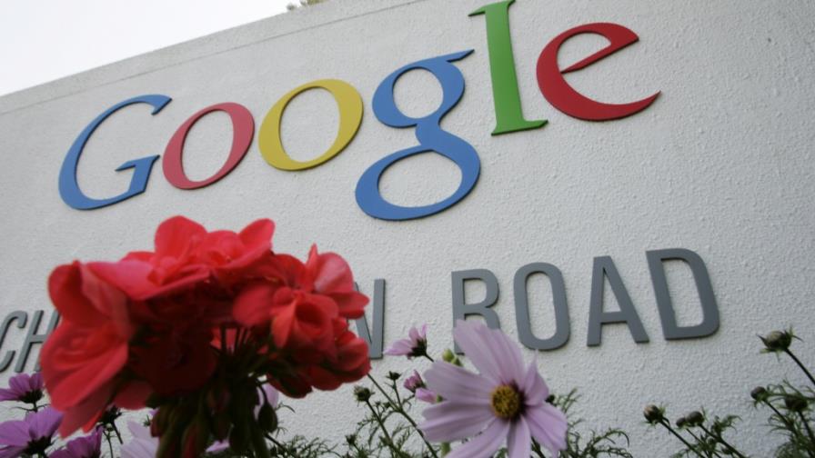 Google resideña su red social que supera ya los 170 millones de usuarios Google resideña su red social que supera ya los 170 millones de usuarios