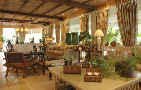 Herramientas de diseño para la venta de inmuebles