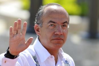 Presidentes de América Latina en desacuerdo con Obama por matrimonio gay