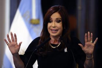 Presidentes de América Latina en desacuerdo con Obama por matrimonio gay