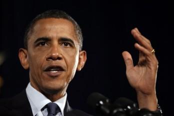Presidentes de América Latina en desacuerdo con Obama por matrimonio gay