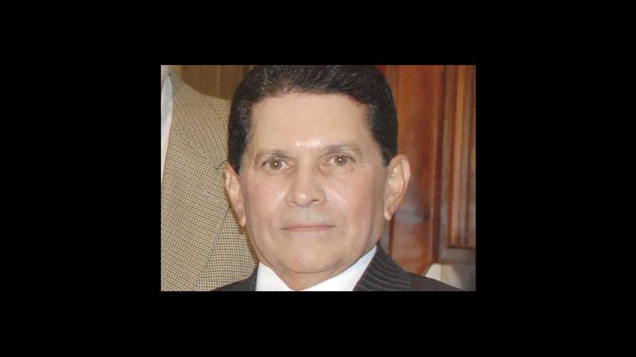 Hoteleros también rechazan parches fiscales