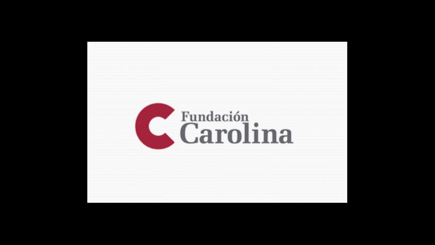 La Fundación Carolina ofrece 545 becas para estudiantes iberoamericanos