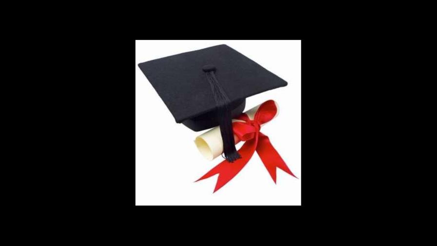 La Fundación Carolina ofrece 545 becas para estudiantes iberoamericanos