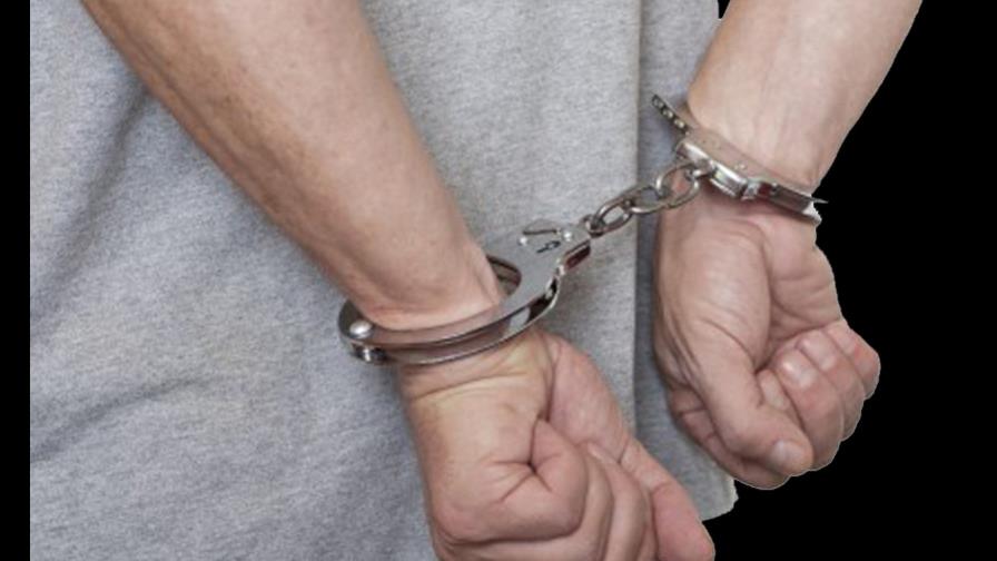 Condenan oficial dominicano por abusos sexuales a su esposa
