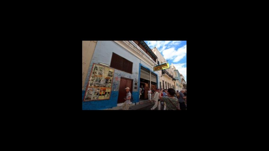 Fondo EEUU apuesta por firmas bien posicionadas en previsión fin embargo Cuba Fondo EEUU apuesta por firmas bien posicionadas en previsión fin embargo Cuba