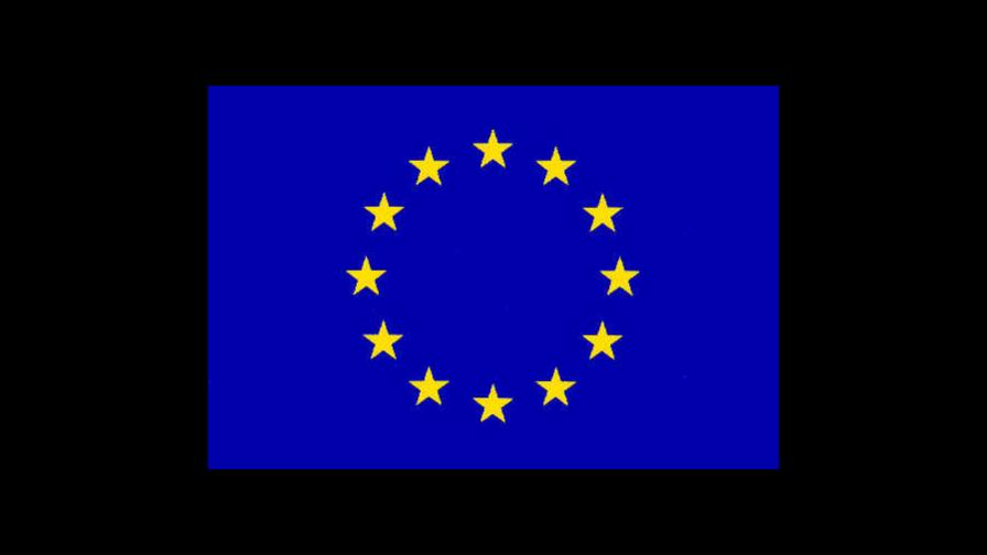 La UE aumentará la lista de sancionados por apoyar al régimen sirio