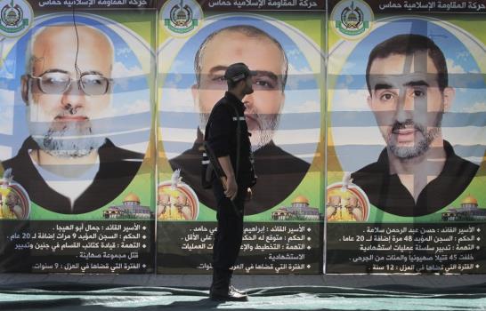 Zaer Halahle, al borde de la muerte tras 75 días en huelga de hambre