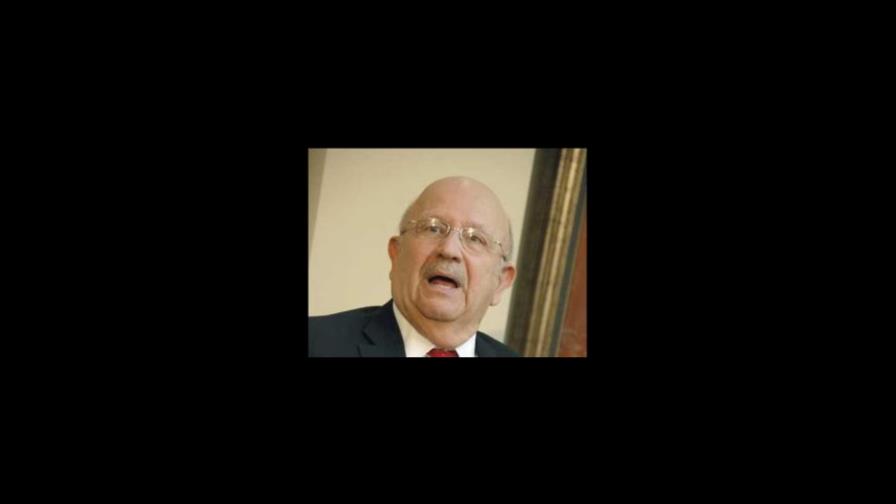 Morales Morales dice PRSC crece para dar victoria a Danilo Medina
