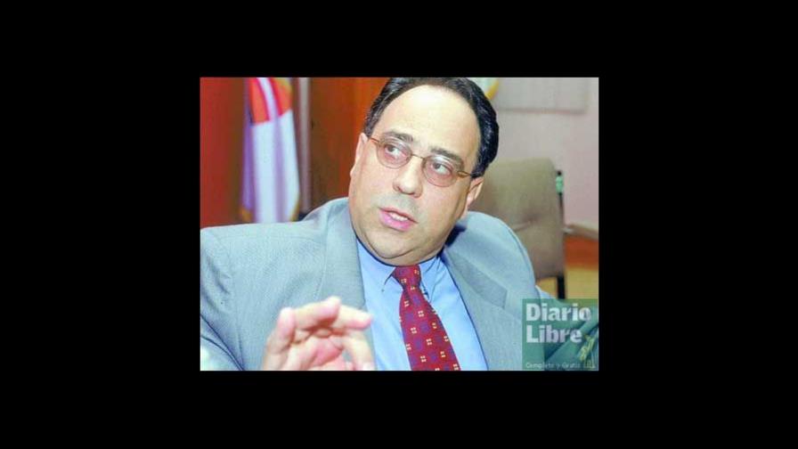 CDEEE: No habrá apagones antes ni después de comicios