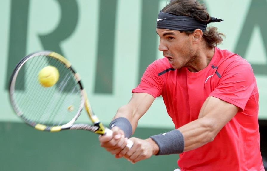 Nadal vence a Djokovic y suma su séptimo Roland Garros